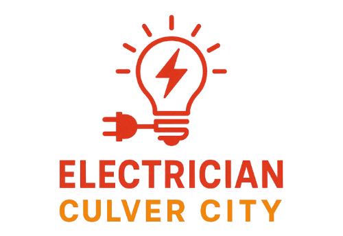 Electrician Culver City